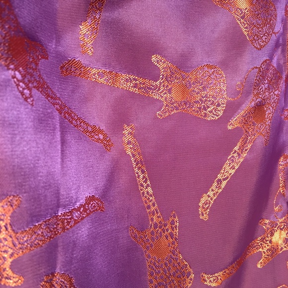 Women's Genuine Rabbit Fur Cape Poncho Coat Jacket - Picture 4 of 5